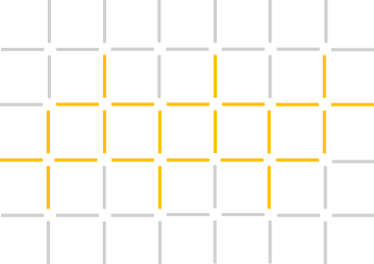 shape